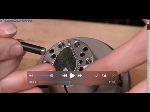 youtube - [Video]