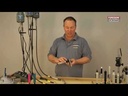 youtube - [Video]