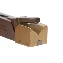 1800006_1.webp