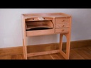 youtube - [Video]