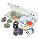 8500514 (1).webp