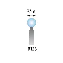 3221233.webp