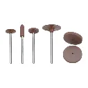 1450120_1.webp
