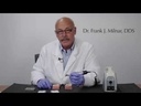 youtube - [Video]