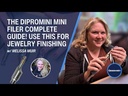youtube - [Video]
