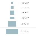 8250255-1.webp