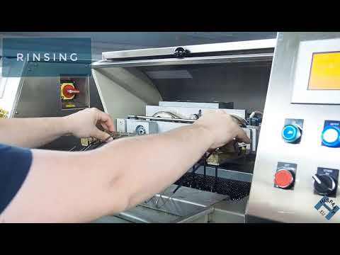 youtube - [Video]