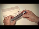 youtube - [Video]