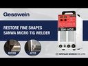 youtube - [Video]