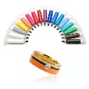 Hyceram_Color_Options.webp
