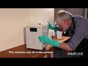 youtube - [Video]
