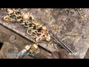 youtube - [Video]