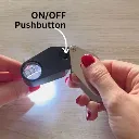 272-4039f.webp
