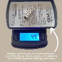 200-3633d.webp