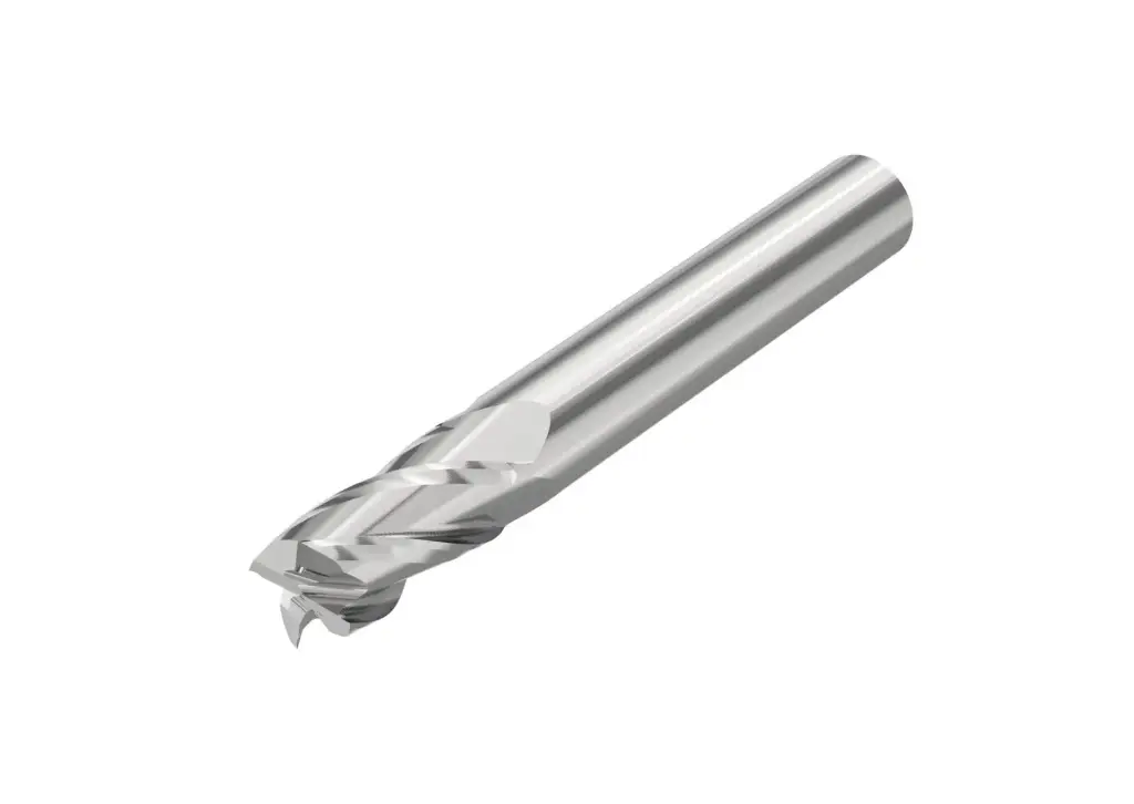 C5141-.625D2S.0Z4