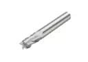 C5141-.625D2S.0Z4