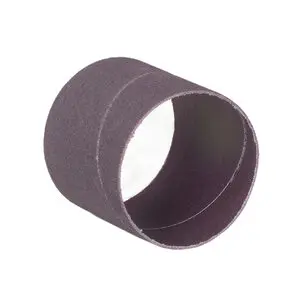 [08834196060] 1 x 1-1/2 In. Spiral Band 60 Grit Aluminum Oxide