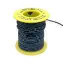 Abrasive Cord - #51.