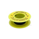 Abrasive Cord - #60-C