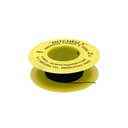 Abrasive Cord - #66-C