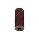Abrasive Cartridge Rolls - 3/8" x 1" x 1/8", 180 Grit