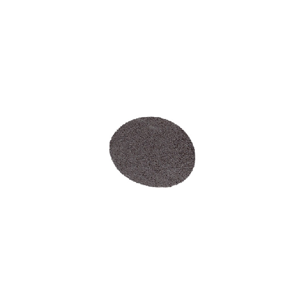 PSA Discs - 1/2" 120 Grit (Pkg. of 100)