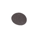 PSA Discs - 1/2" 240 Grit (Pkg. of 100)