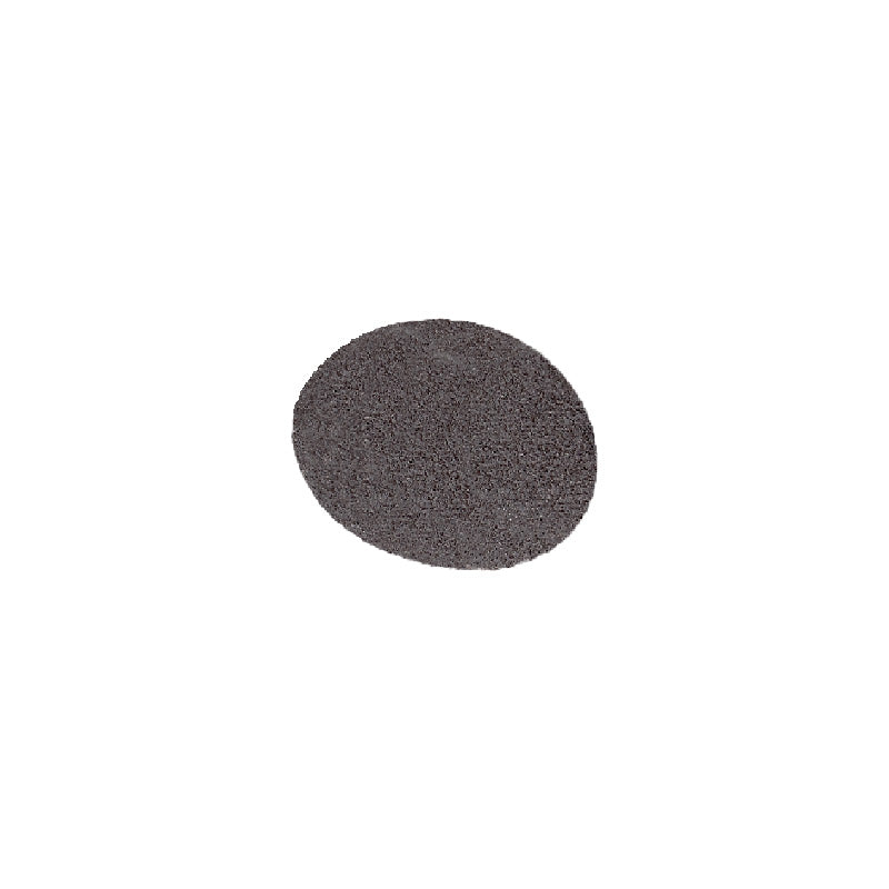 PSA Discs - 3/4" 240 Grit (Pkg. of 100)