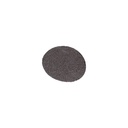 PSA Discs - 3/4" 240 Grit (Pkg. of 100)