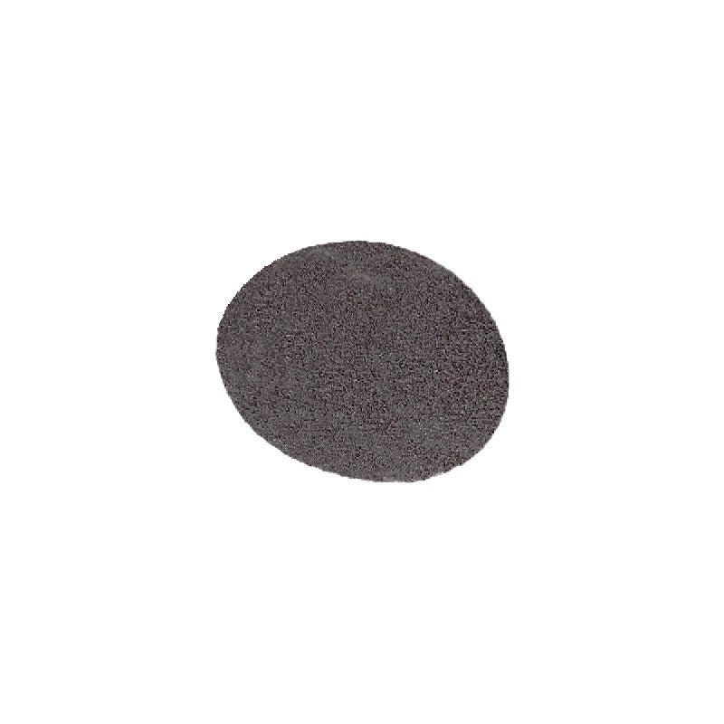 PSA Discs - 1" 80 Grit  (Pkg. of 100)