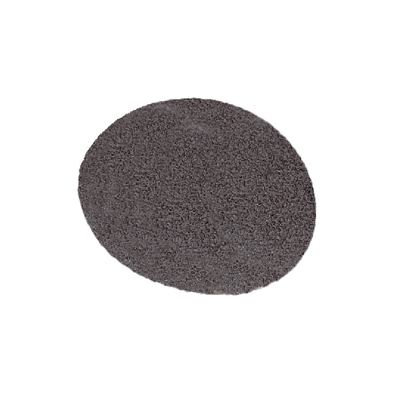 PSA Discs - 1-1/2" 240 Grit (Pkg. of 100)