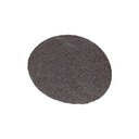 PSA Discs - 1-1/2" 240 Grit (Pkg. of 100)