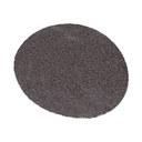 PSA Discs - 2" 240 Grit (Pkg. of 100)