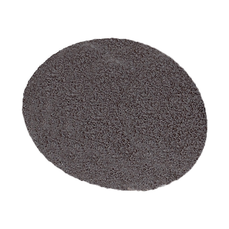 PSA Discs - 2" 320 Grit (Pkg. of 100)