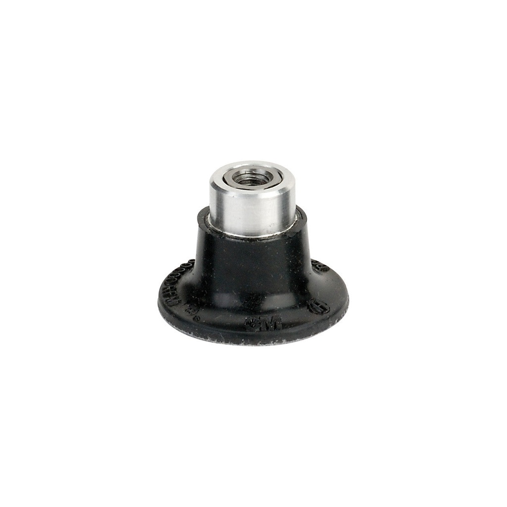 Roloc Disc Holder 1-1/2" Medium