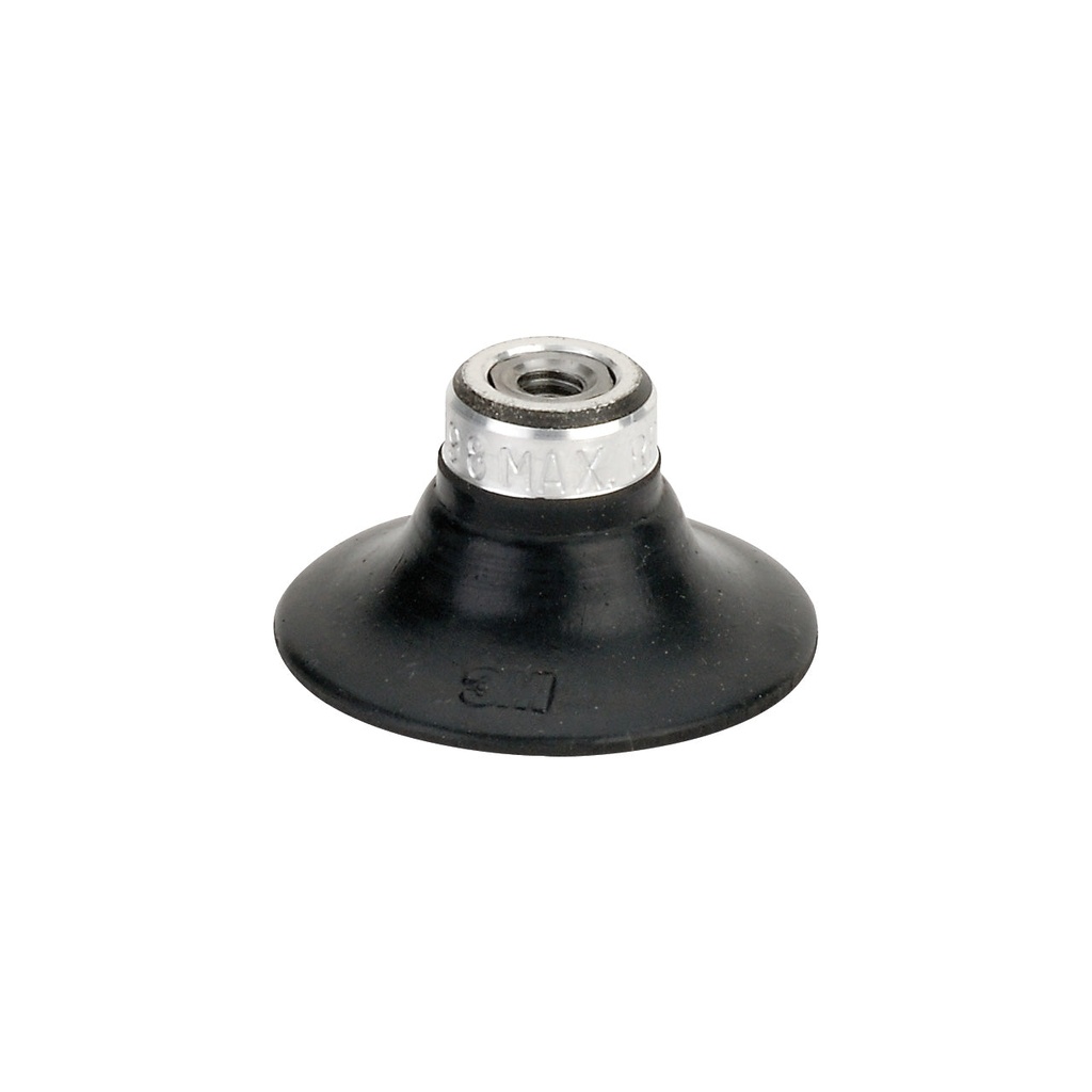[105-3100] Roloc Disc Holder 2" Hard