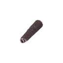 Tapered Cone Points - K-11, 240 Grit  1"