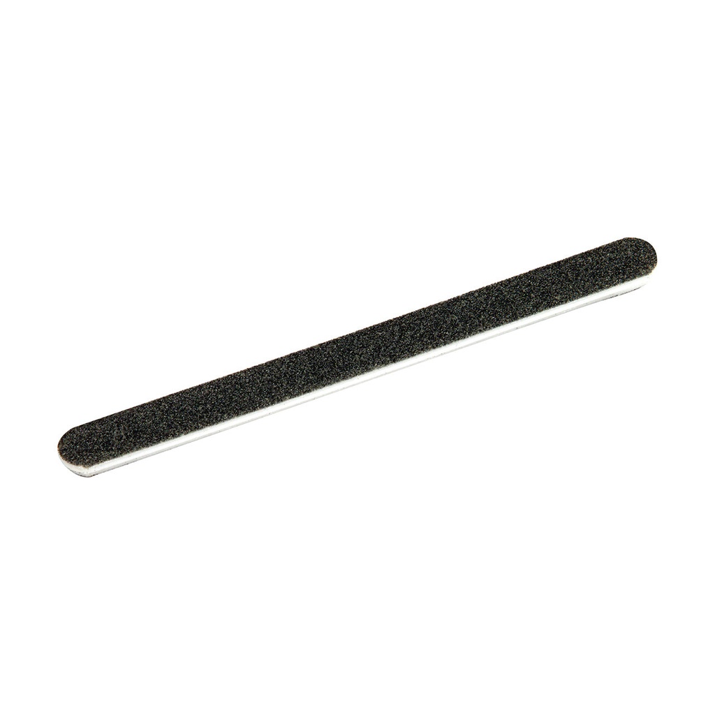 Micro-Mesh® File 100/150 Grit