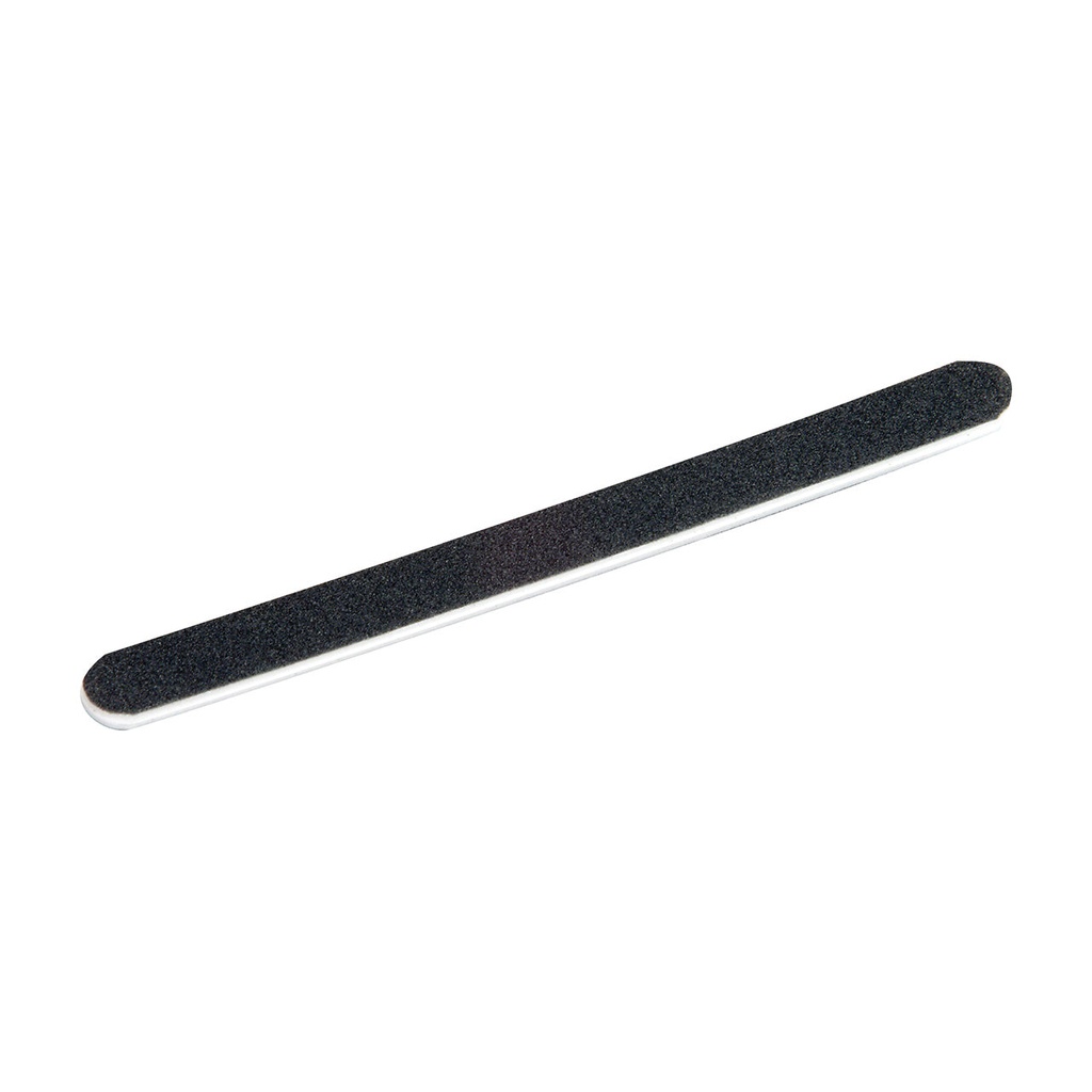 Micro-Mesh® Files - 180/240 Grit