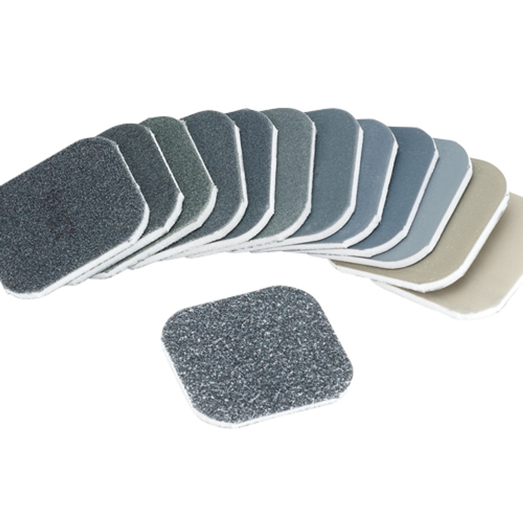 Micro-Mesh® Ultra-Flex Pad Set