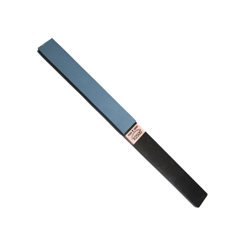 BananaSandpaper Stick 2500 Grit