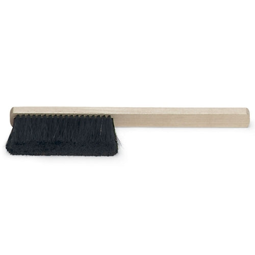 [115-2260] Bench Duster