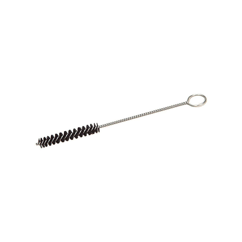[115-2270] Nylon Tube Brush X-Small