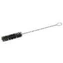 Nylon Tube Brush Large