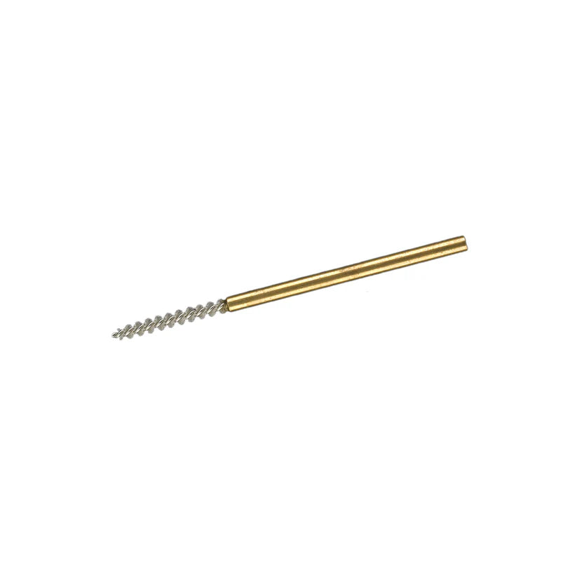 Micro Spiral Brushes - 2.7 x 20mm