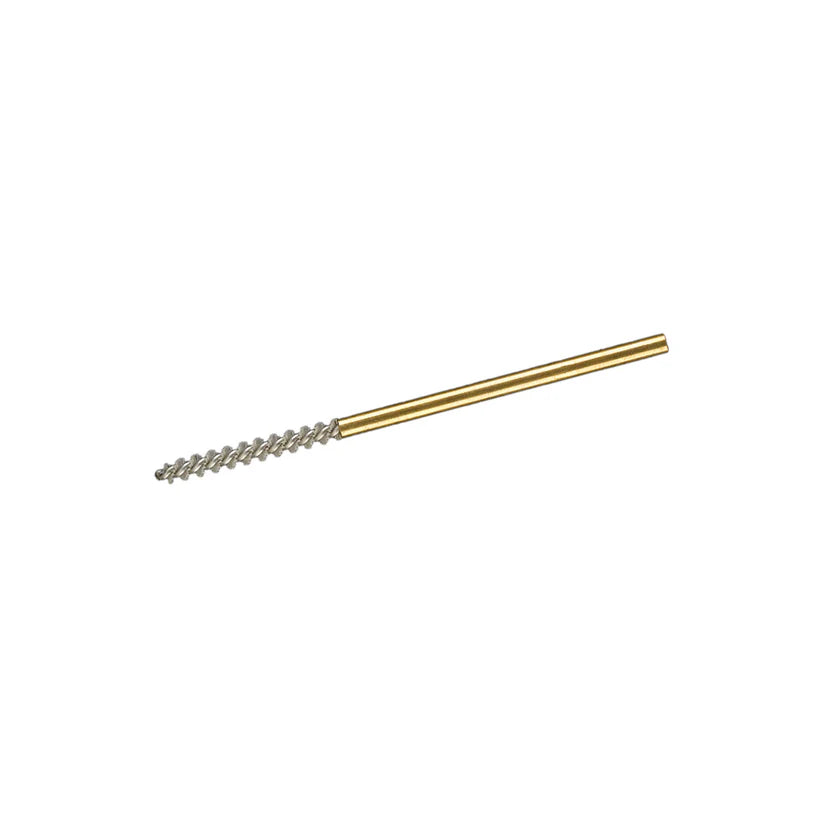 Micro Spiral Brushes - 3.3 x 25mm