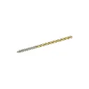 Micro Spiral Brushes - 3.8 x 25mm