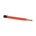 Scratch Brush Pens - Nylon Refills only (Pkg. of 6)
