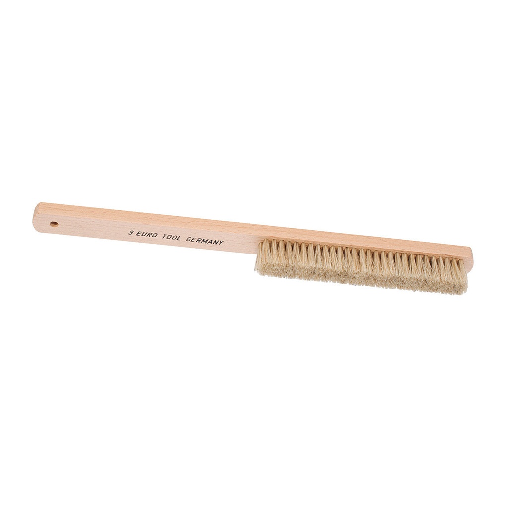 [115-2340] Bench Brush - Soft