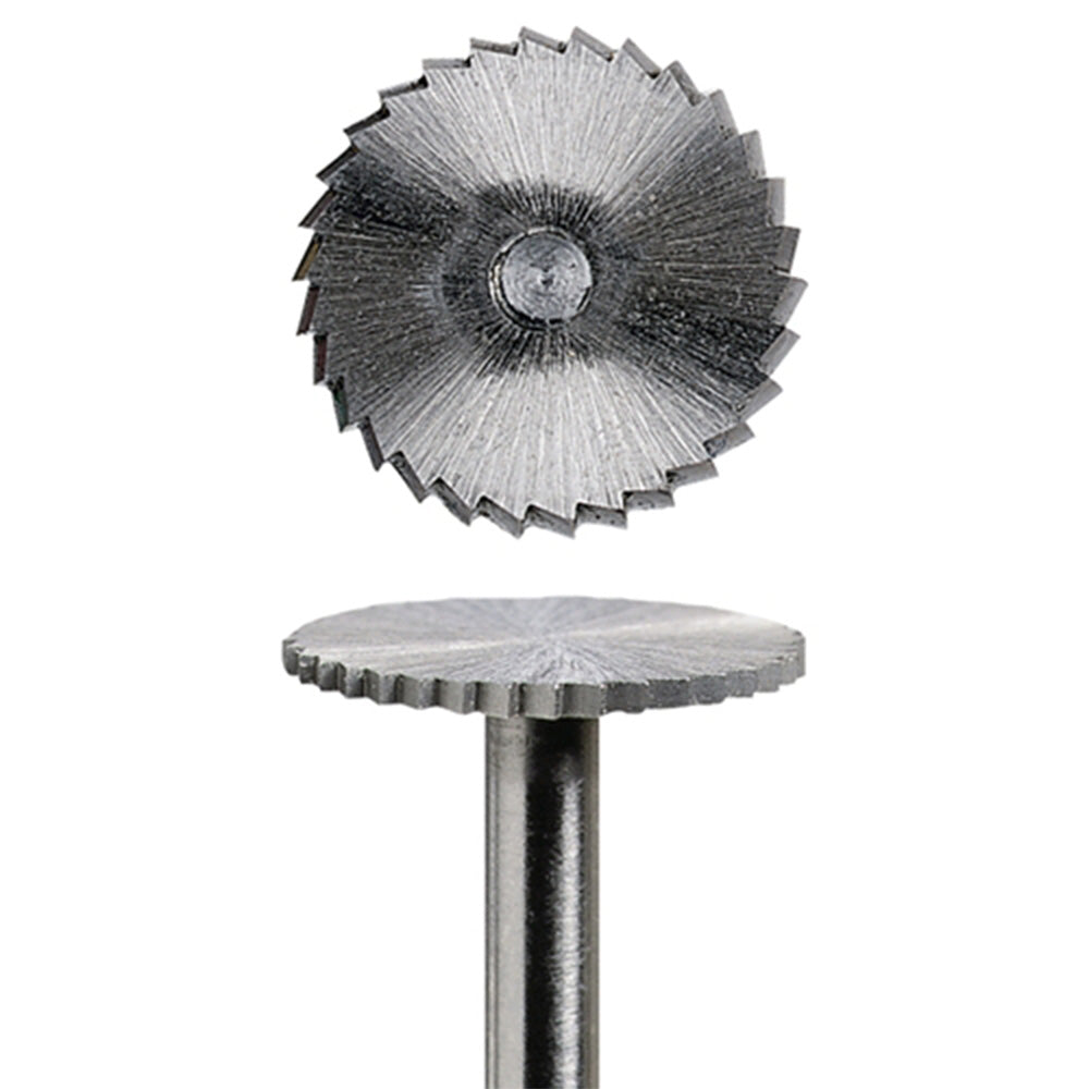 Busch®  Fig. 231S - 023 Mounted Saw Bur